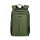Torba do laptopów SAMSONITE Plecak na laptopa 15,6 cali Guardit 2.0 zielony 214066